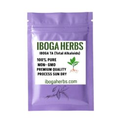 tabernanthe iboga australia