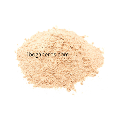 Iboga TA tabernanthe iboga australia