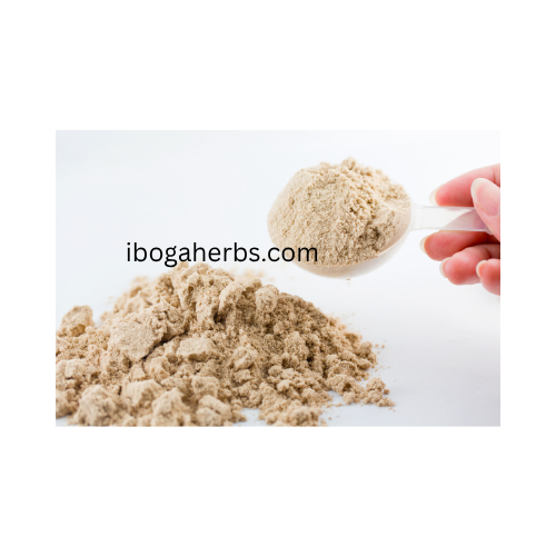 Iboga TAV tabernanthe iboga australia