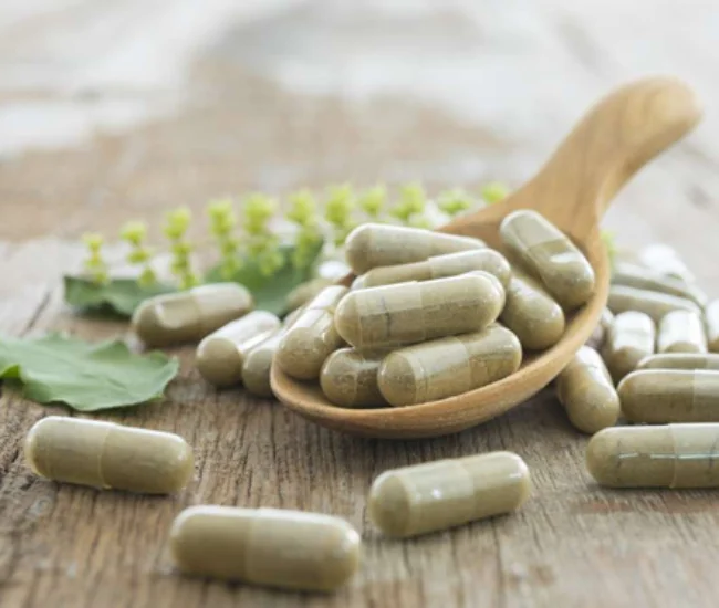 Iboga capsulesDS.png iboga cameroon